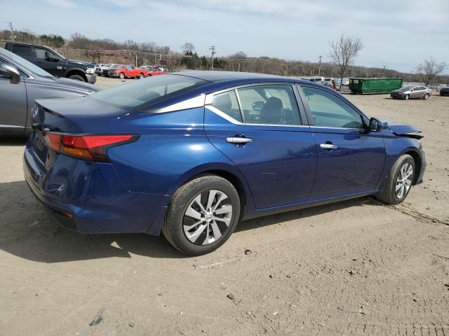 Image 3 of 2021 NISSAN ALTIMA S 2021 with VIN 1N4BL4BV1MN316649