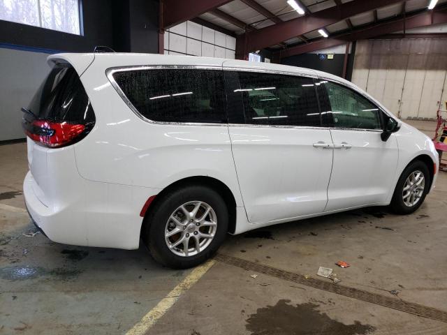 Изображение 3 2023 CHRYSLER PACIFICA TOURING L 2023 с VIN 2C4RC1BG3PR580830