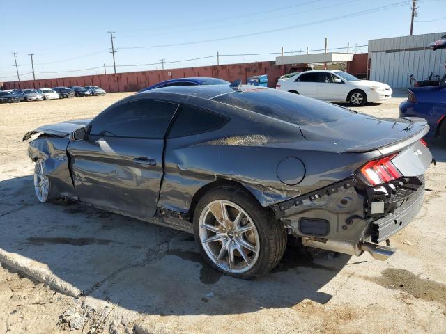 Obraz 2 z 2024 FORD MUSTANG GT 2024 z VIN 1FA6P8CF2R5415282