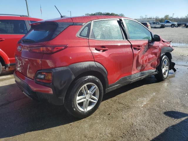 Obraz 3 z 2020 HYUNDAI KONA SE 2020 z VIN KM8K12AA8LU481035
