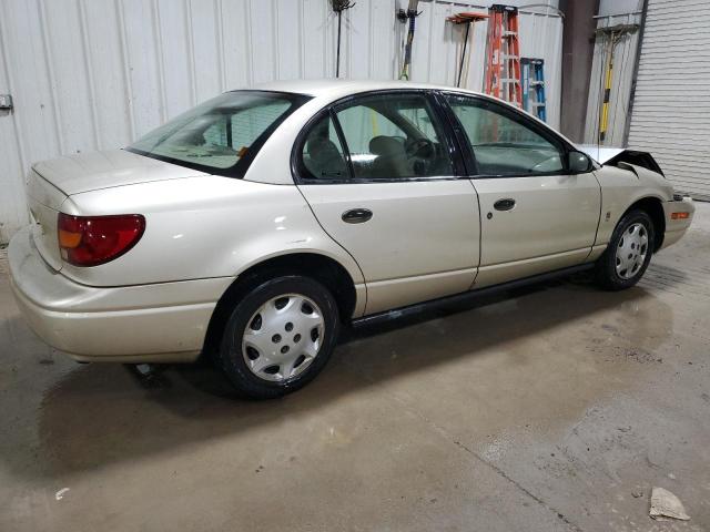 Obraz 3 z 2002 SATURN SL1  2002 z VIN 1G8ZH52892Z243587
