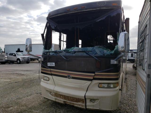 Изображение 2 2007 ROADMASTER RAIL STRAIGHT RAIL  2007 с VIN 1RF33561X71044652