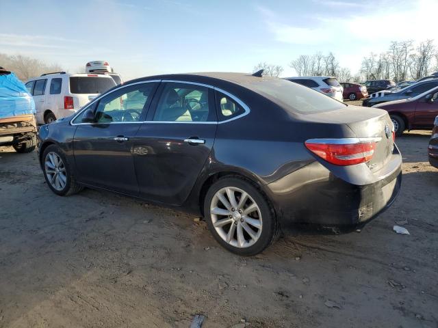 Obraz 2 z 2013 BUICK VERANO  2013 z VIN 1G4PP5SKXD4173556