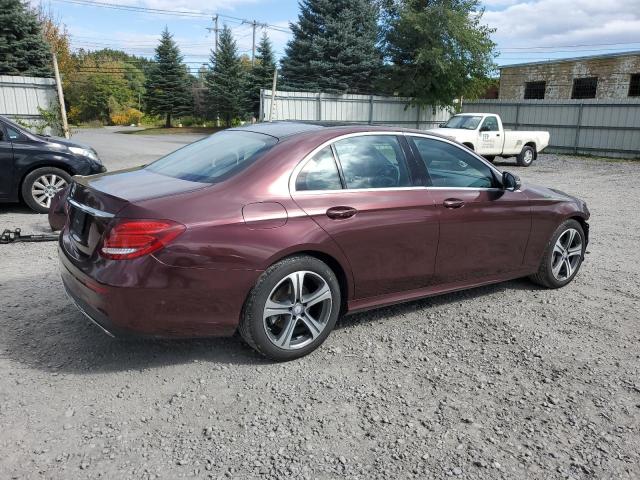 Изображение 3 2017 MERCEDES-BENZ E 300 4MATIC 2017 с VIN WDDZF4KB9HA122475