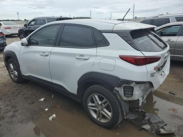 Изображение 2 2019 HYUNDAI KONA SE 2019 с VIN KM8K12AA0KU265324