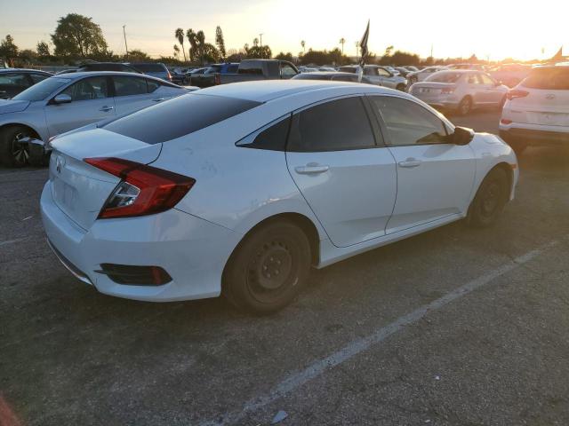 Obraz 3 z 2019 HONDA CIVIC LX 2019 z VIN 2HGFC2F63KH592230