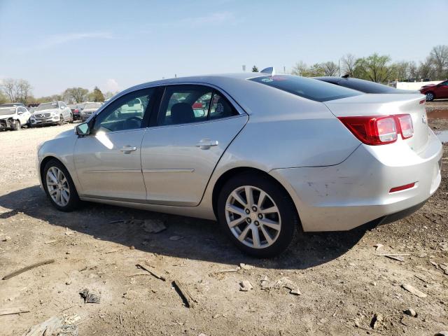 Obraz 2 z 2014 CHEVROLET MALIBU 2LT 2014 z VIN 1G11E5SL4EF287916