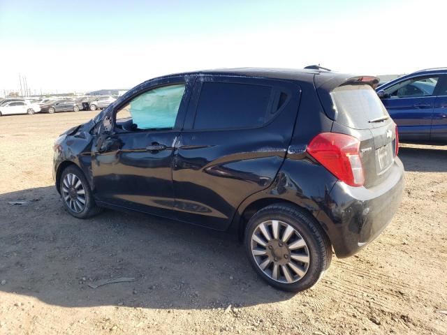 Obraz 2 z 2017 CHEVROLET SPARK LS 2017 z VIN KL8CB6SA4HC743473