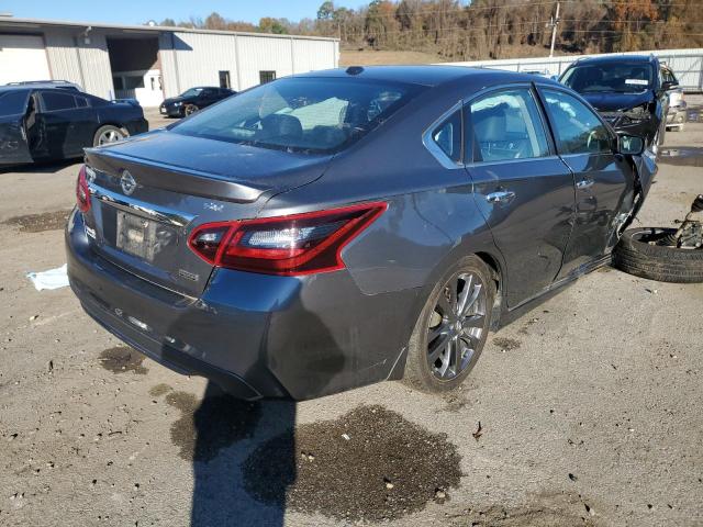 Image 3 of 2018 NISSAN ALTIMA 2.5 2018 with VIN 1N4AL3AP9JC251498
