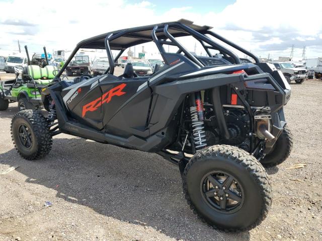 Изображение 3 2023 POLARIS RZR TURBO R 4 ULTIMATE 2023 с VIN 3NSG4D92XPG391225