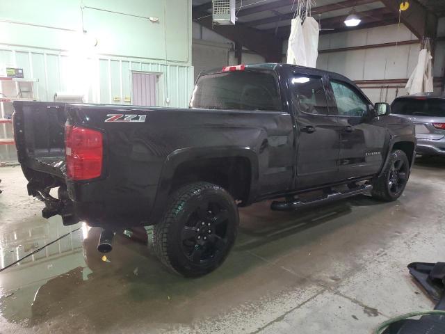 Obraz 3 z 2016 CHEVROLET SILVERADO K1500 LT 2016 z VIN 1GCVKRECXGZ208870