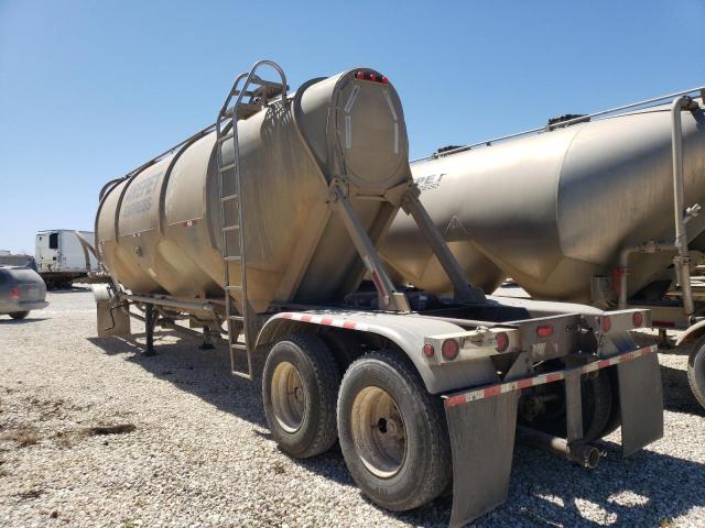 Obraz 3 z 1993 HEIL TANKER 1993 z VIN 1HLS4M7B6P7U02329