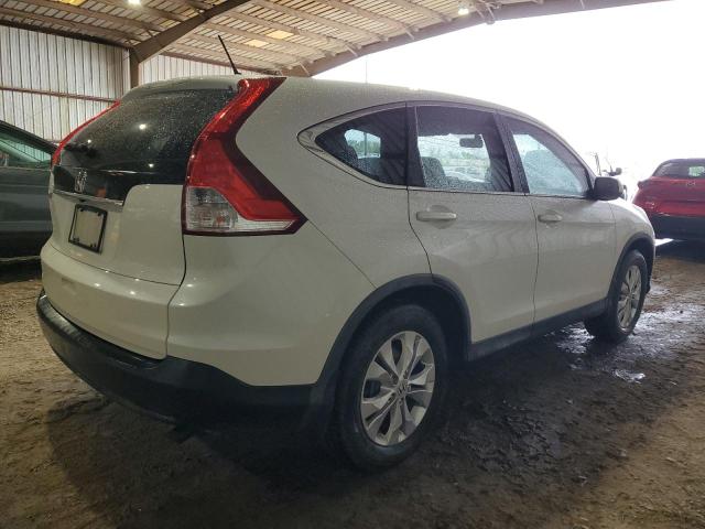 Image 3 of 2014 HONDA CR-V EX 2014 with VIN 5J6RM3H50EL038230