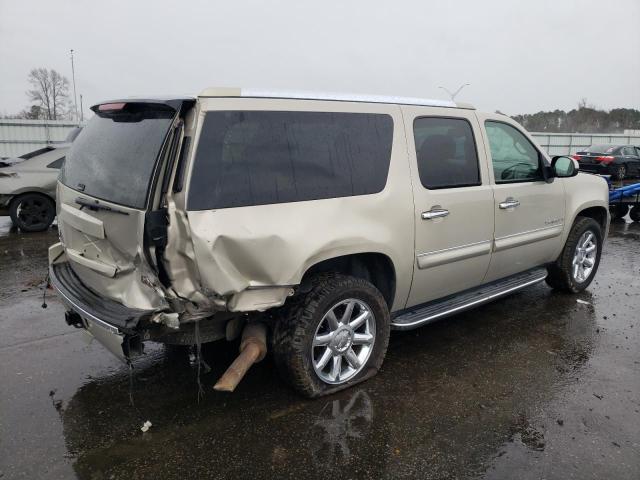 Изображение 3 2007 GMC YUKON XL DENALI 2007 с VIN 1GKFK66877J192286