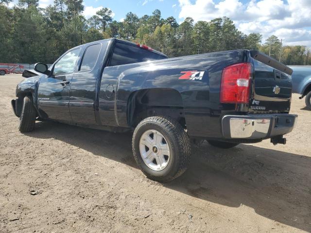 Изображение 2 2008 CHEVROLET SILVERADO K1500 2008 с VIN 1GCEK19J78Z228117