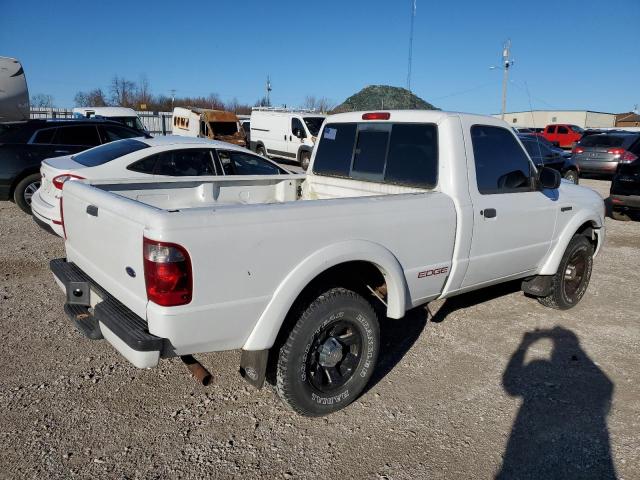 Изображение 3 2003 FORD RANGER  2003 с VIN 1FTYR10U13TA44366