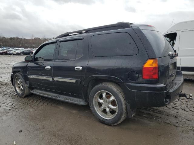 Obraz 2 z 2004 GMC ENVOY XL 2004 z VIN 1GKET16S046231340