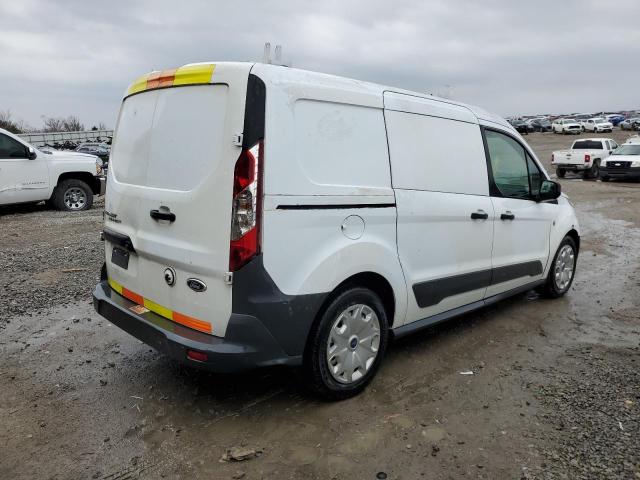 Изображение 3 2014 FORD TRANSIT CONNECT XL 2014 с VIN NM0LS7E77E1172675