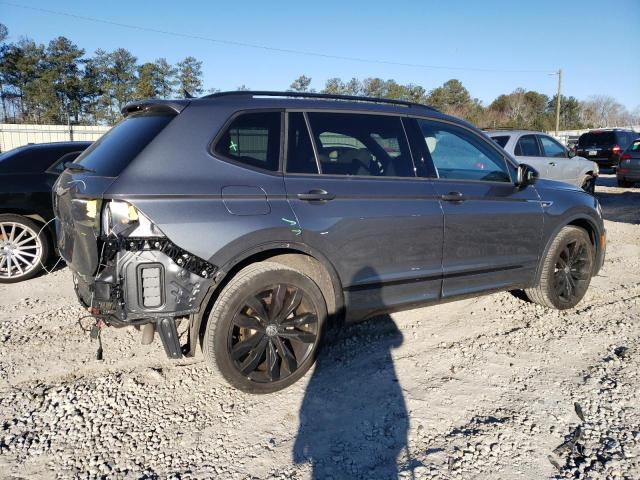 Изображение 3 2021 VOLKSWAGEN TIGUAN SE 2021 с VIN 3VV3B7AX4MM155988