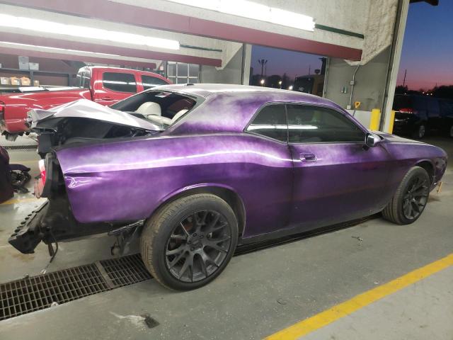 Obraz 3 z 2010 DODGE CHALLENGER SE 2010 z VIN 2B3CJ4DV9AH100815