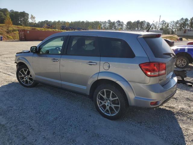 Obraz 2 z 2016 DODGE JOURNEY R/T 2016 z VIN 3C4PDCEG9GT231020