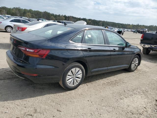 Image 3 of 2019 VOLKSWAGEN JETTA S 2019 with VIN 3VWC57BU4KM174318