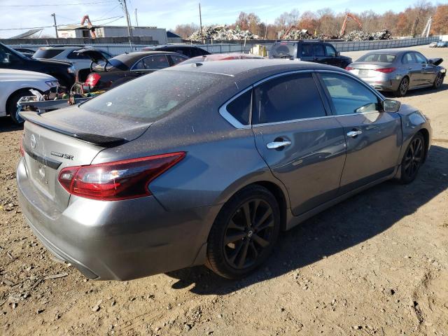 Obraz 3 z 2018 NISSAN ALTIMA 2.5 2018 z VIN 1N4AL3AP3JC287588