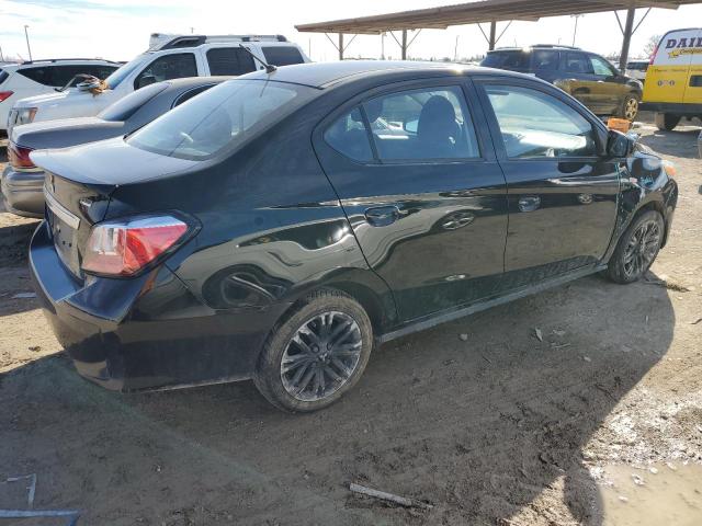 Obraz 3 z 2022 MITSUBISHI MIRAGE G4 ES 2022 z VIN ML32FUFJ8NHF09007