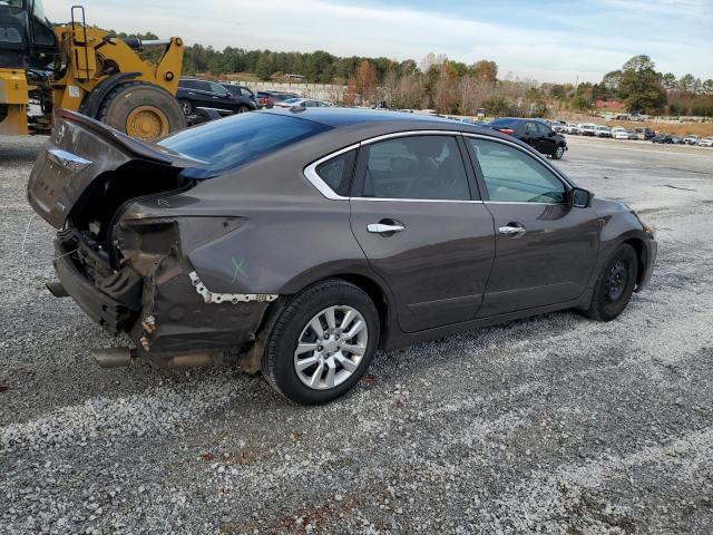Image 3 of 2015 NISSAN ALTIMA 2.5 2015 with VIN 1N4AL3APXFN918882