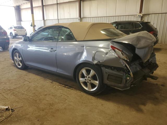 Obraz 2 z 2008 TOYOTA CAMRY SOLARA SE 2008 z VIN 4T1FA38P88U137410