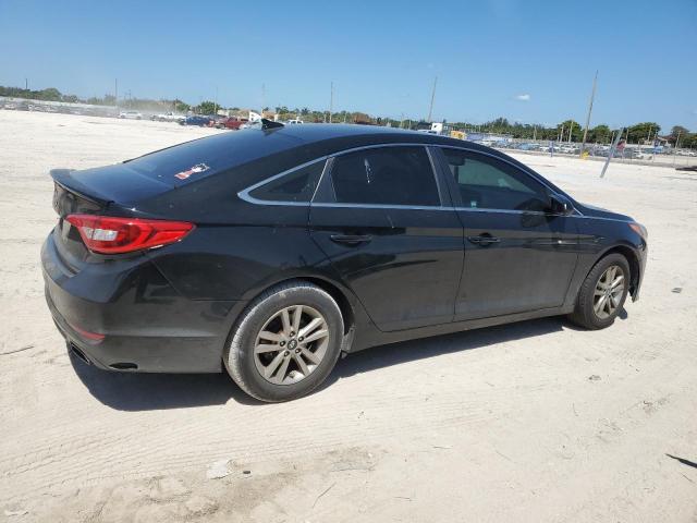Obraz 3 z 2015 HYUNDAI SONATA SE 2015 z VIN 5NPE24AF7FH236358