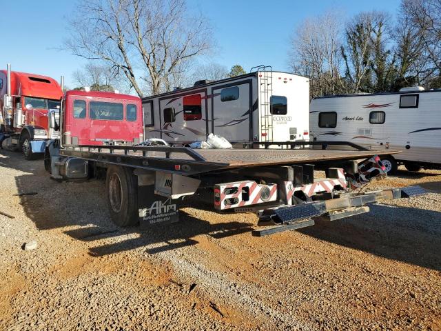 Obraz 3 z 2023 PETERBILT 536  2023 z VIN 2NPKHM6X1PM817965