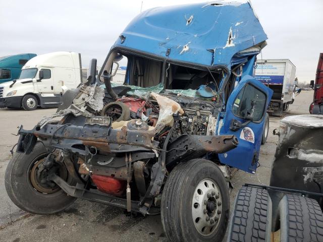 Изображение 2 2013 FREIGHTLINER CASCADIA 125  2013 с VIN 1FUJGLBG9DSBZ5016