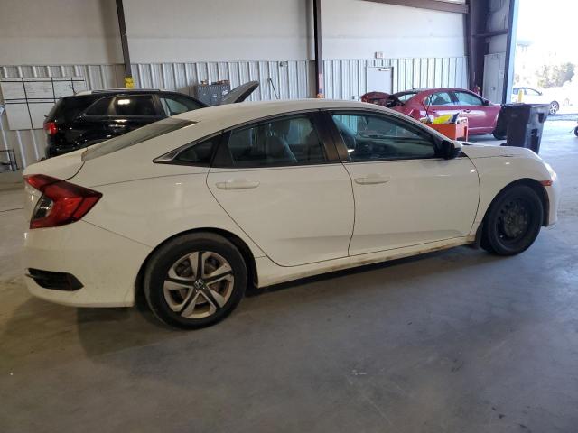 Изображение 3 2016 HONDA CIVIC LX 2016 с VIN 19XFC2F57GE029464