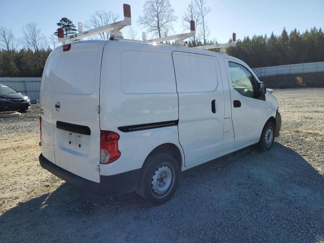 Obraz 3 z 2019 NISSAN NV200 2.5S 2019 z VIN 3N6CM0KN8KK711609