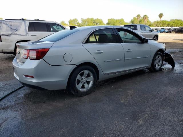 Изображение 3 2015 CHEVROLET MALIBU LS 2015 с VIN 1G11B5SL3FF188336