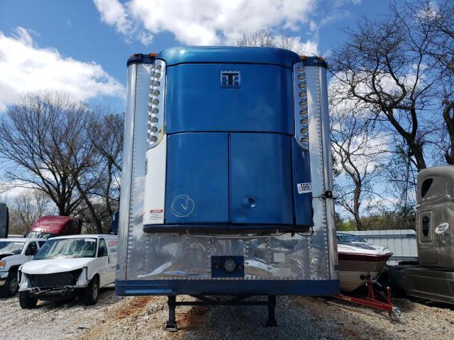 Image 2 of 2008 GREC TRAILER 2008 with VIN 1GRAA06298W701550