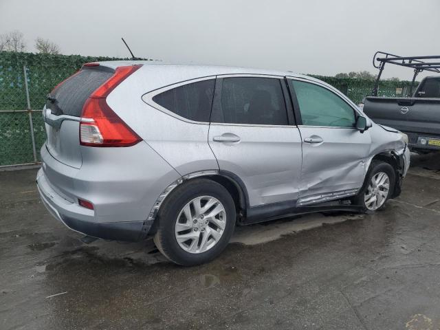 Image 3 of 2015 HONDA CR-V EX 2015 with VIN 2HKRM3H52FH535131