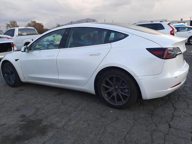 Image 2 of 2020 TESLA MODEL 3  2020 with VIN 5YJ3E1EB5LF664976