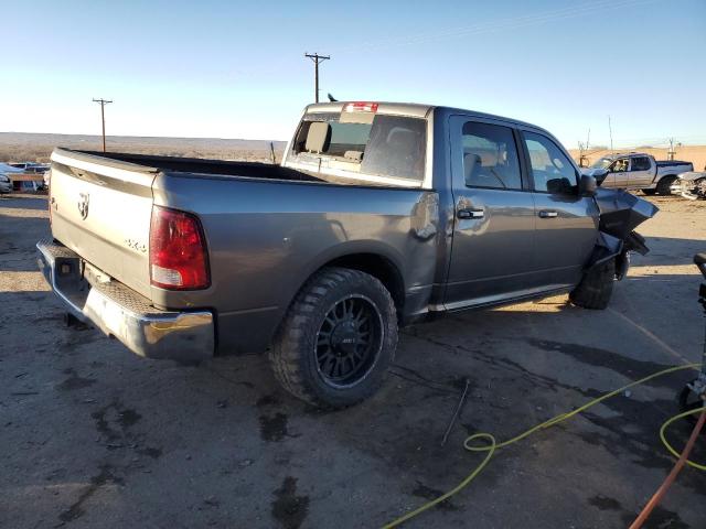Obraz 3 z 2013 RAM 1500 SLT 2013 z VIN 1C6RR7LT6DS533399