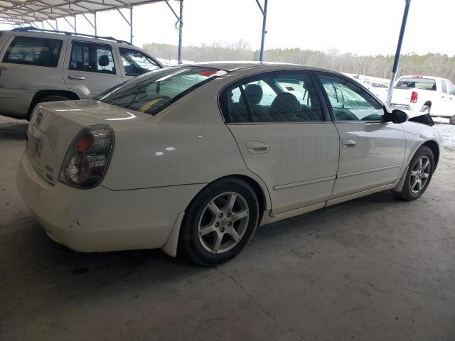 Obraz 3 z 2006 NISSAN ALTIMA S 2006 z VIN 1N4AL11D66C248558