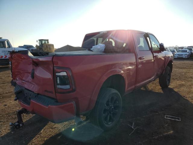 Obraz 3 z 2022 RAM 2500 LARAMIE 2022 z VIN 3C6UR5FL1NG148593