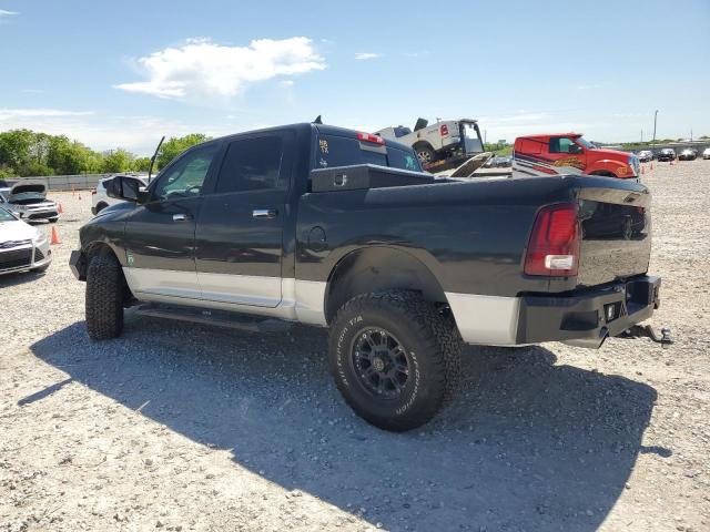 Изображение 2 2015 RAM 1500 LARAMIE 2015 с VIN 1C6RR7NM9FS656106