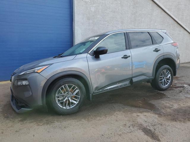 Image 1 of 2023 NISSAN ROGUE S 2023 with VIN 5N1BT3AB1PC876484