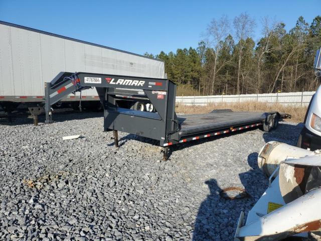 Obraz 2 z 2022 TRUE HORSE TRAI 2022 z VIN 5RVH83621NP112056