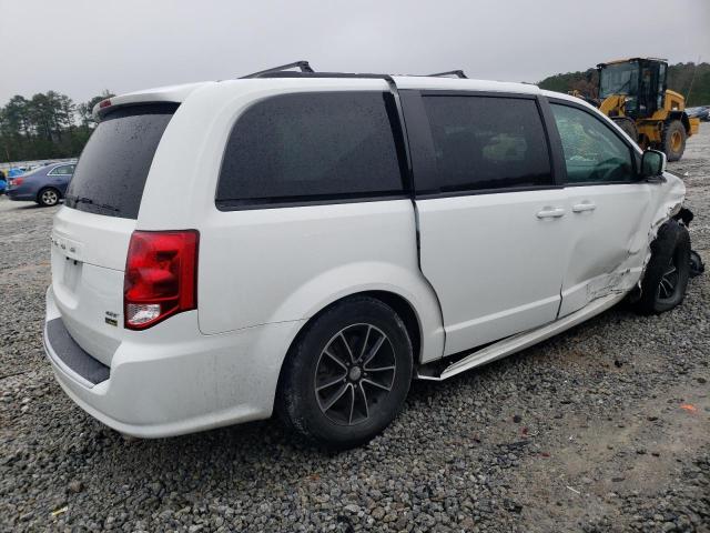 Obraz 3 z 2019 DODGE GRAND CARAVAN GT 2019 z VIN 2C4RDGEG8KR659608