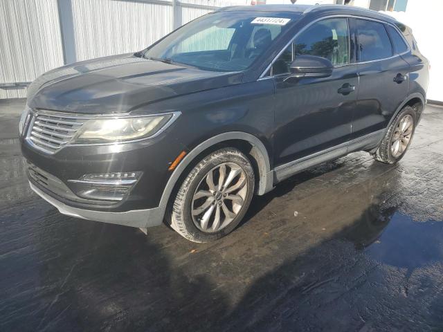 Изображение 1 2015 LINCOLN MKC  2015 с VIN 5LMCJ2A90FUJ32186
