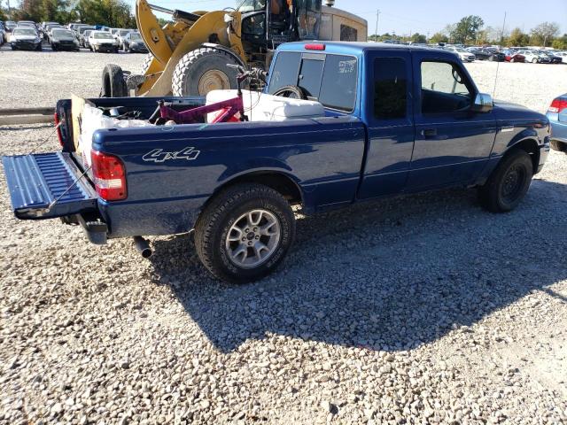 Изображение 3 2011 FORD RANGER SUPER CAB 2011 с VIN 1FTLR4FE9BPA22165