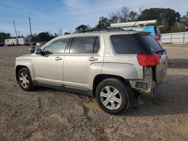 Изображение 2 2015 GMC TERRAIN SLT 2015 с VIN 2GKALSEK6F6131018