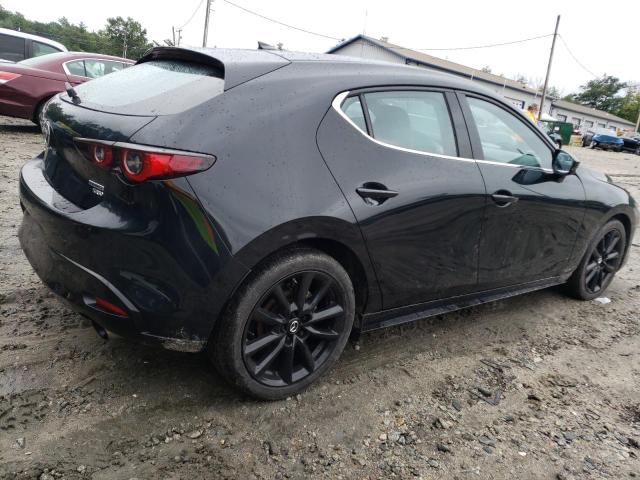 Image 3 of 2022 MAZDA 3  2022 with VIN JM1BPBJY2N1515863